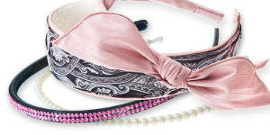 Hairband